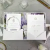 Invitaciones de boda personalizadas, invitaciones de boda de alta gama, invitaciones impresas de Halloween y Navidad, recuerdos de fiesta, pequeños regalos