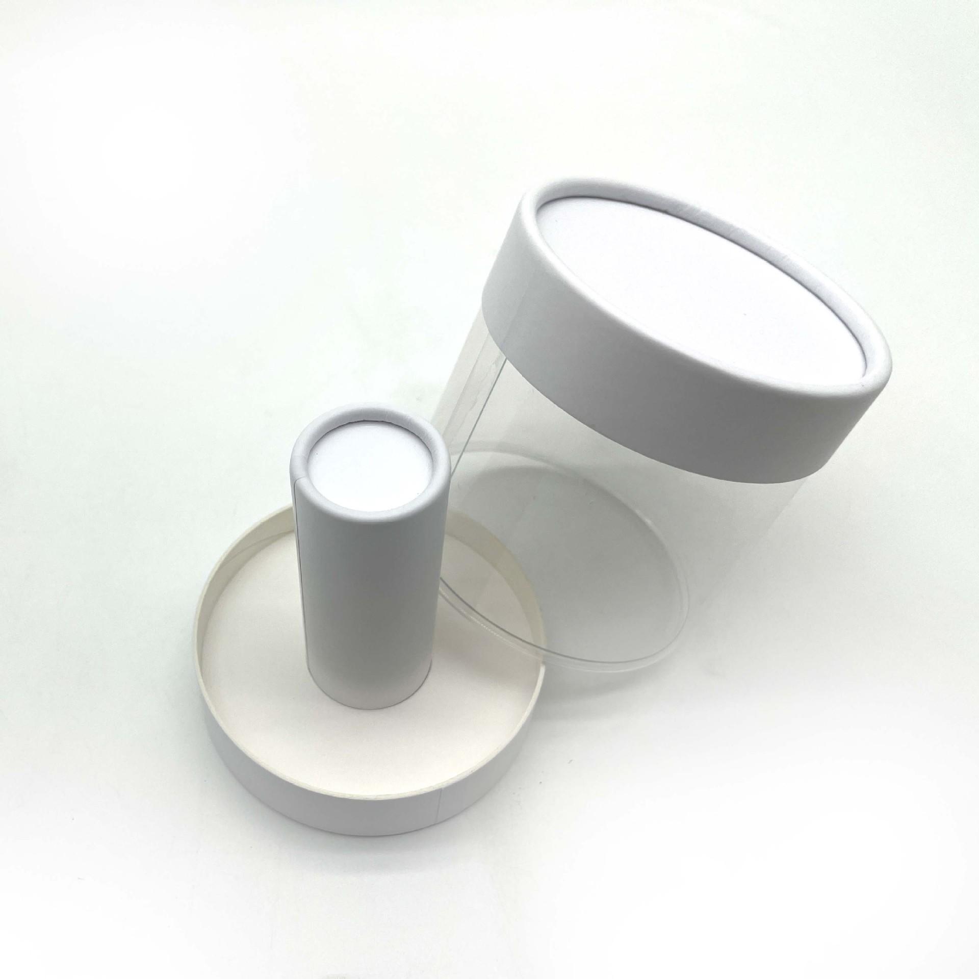 微信图片_20240507090644