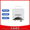 Instituto de Investigación de Ciencia del Carbón de Chongqing Lector de Tarjetas Intrínsecamente Seguro KJ251A-D2 Tipo Antideflagrante Dispositivo de Posicionamiento de Equipos Accesorios