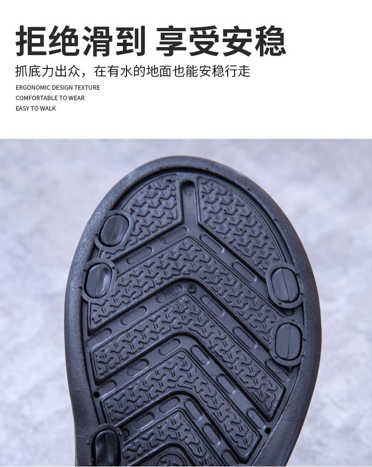 fbc2a642-17d8-4a6a-9b90-6e401d0a10ea.jpe