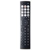 ERF2D36H para Hisense Hisense Inglês infravermelho LCD HD 4K TV controle remoto