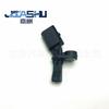 Sensor ABS de coche de venta caliente de fábrica adecuado para Nuevo Santana Wht003862 6Q0927808B