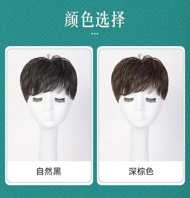 微信图片_202310271459523