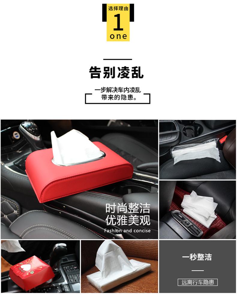 TB2BBcVbtUnyKJjSZFpXXb9qFXa_!!