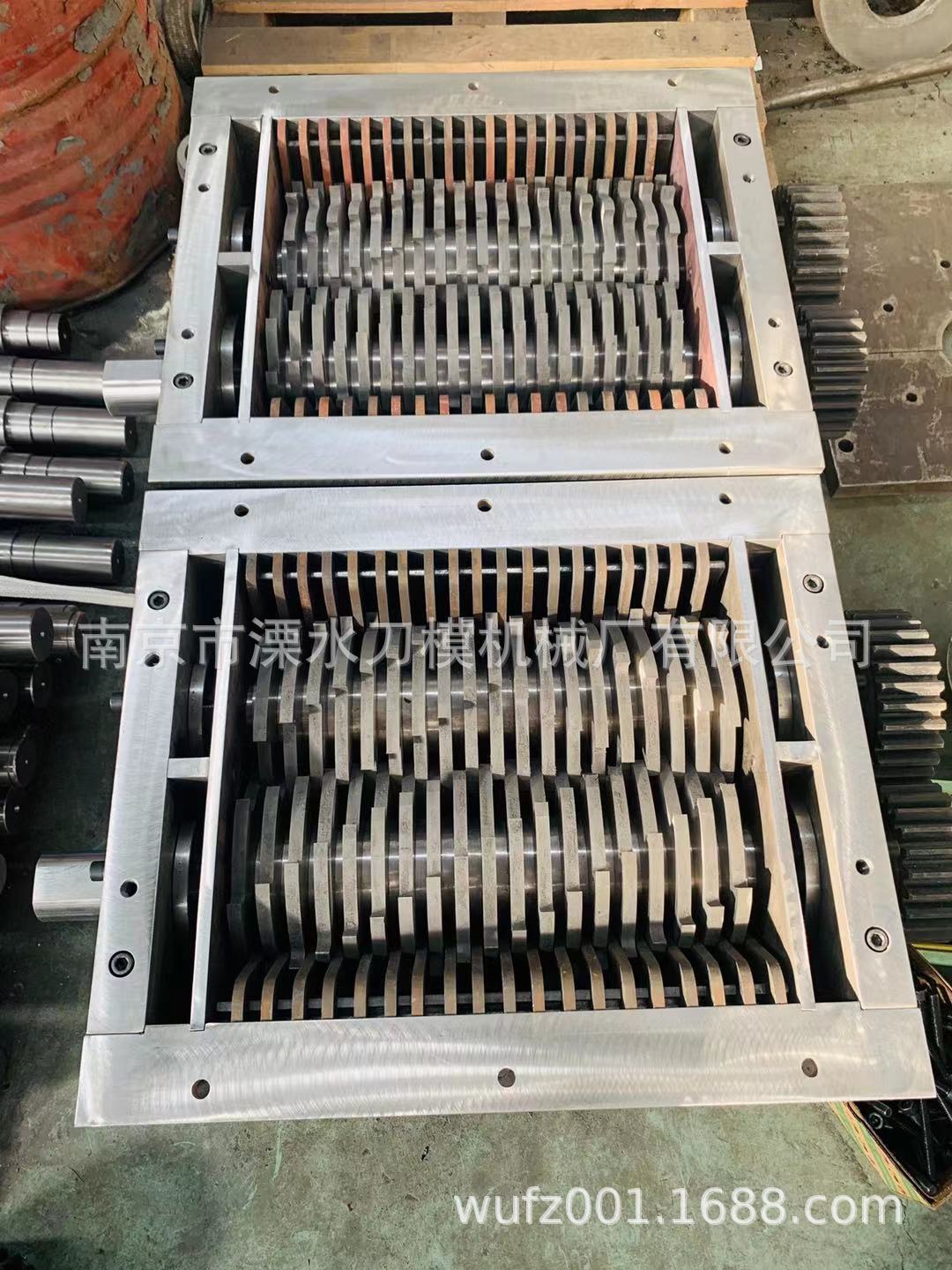 微信图片_20210111103705