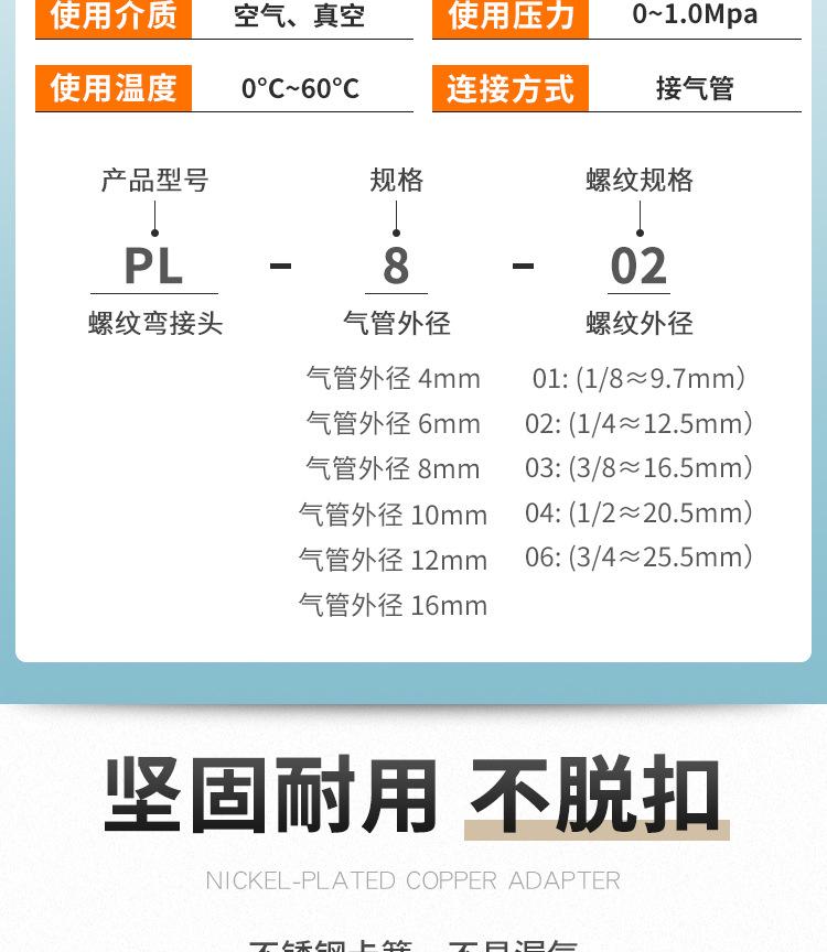 详情页_03