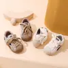 Colección Otoño 2026: Tenis para Bebés y Niños Pequeños, Unisex, Antideslizantes, para Bebés y Niños Pequeños, Edades 1-3, Zapatillas Deportivas Casuales Estilo Alemán