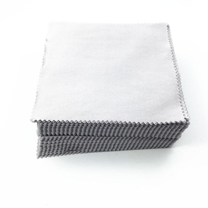 2023_03_06_23_02_IMG_7893_副本