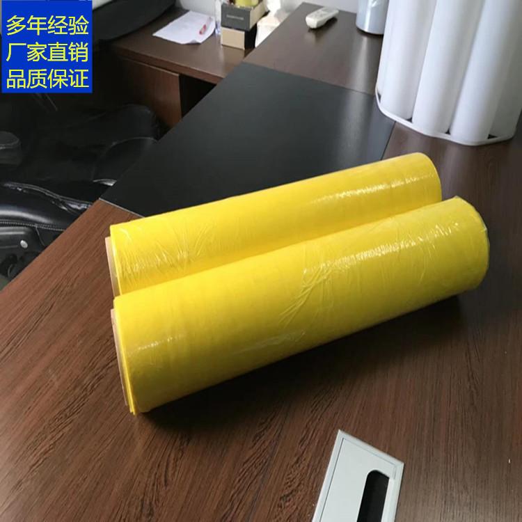 图片_20180811111853_副本