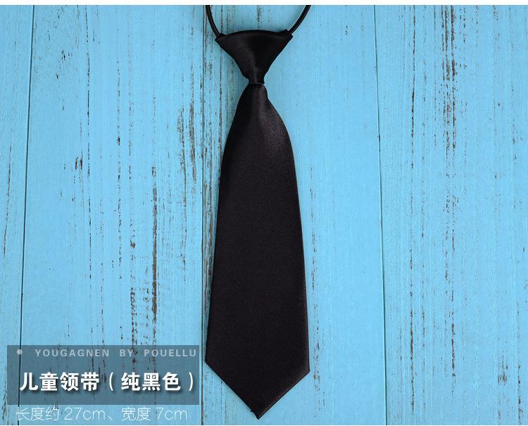 TB2FjzMXrH8F1JjSspfXXarnXXa_!!