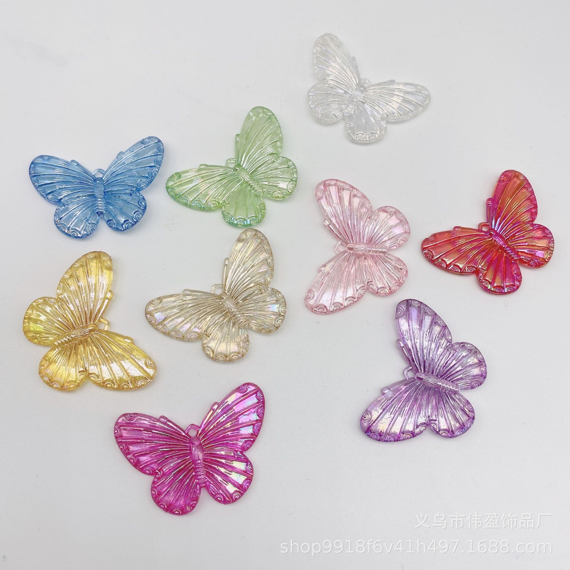 IMG_4557(20220225-182309)