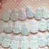 Colgante de jade de Myanmar A, venta al por mayor, para hombres y mujeres, marca de dragón Guan Gong Guanyin Buddha, colgante de jade verde, fuente de transmisión en vivo
