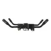443953513g Es Adecuado para Interruptor Combinado Volkswagen Audi, Interruptor de Direccionales, Interruptor de Limpiaparabrisas, Coche