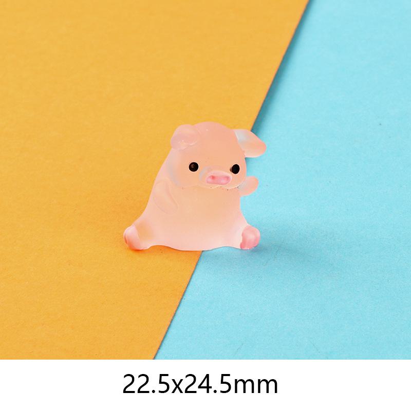 2号
