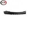 Aplicable a Cubierta Superior Trasera de Parachoques para SRX 2010-2016, Imprimada, 20835693 Gm1100866