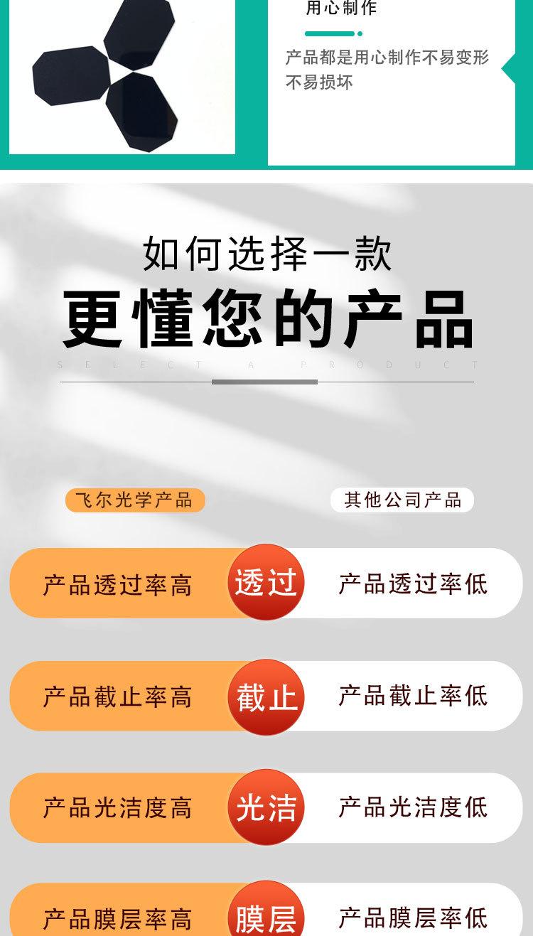 红外滤光片证书版_05.jpg