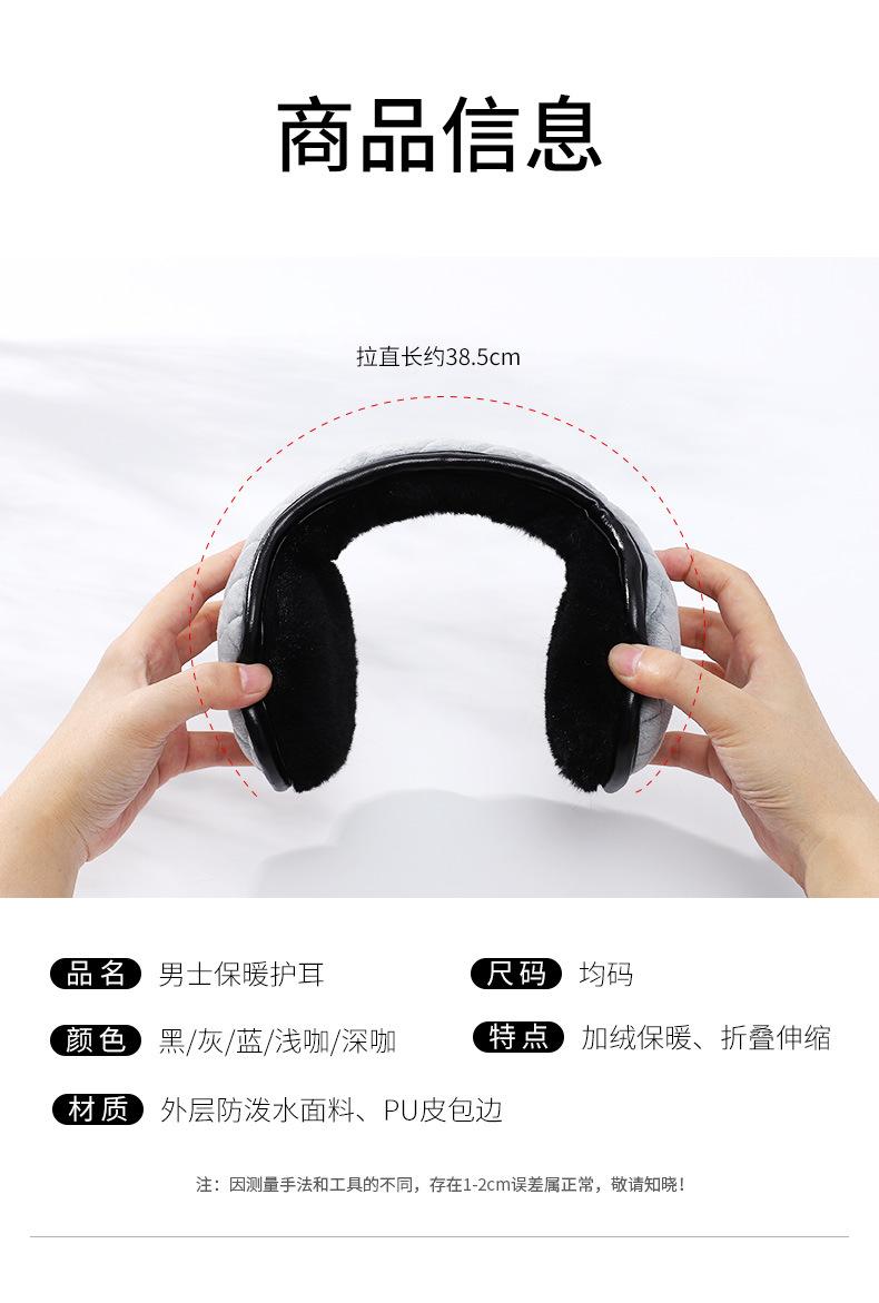 6792-阿里哥诗达_02 (2).jpg