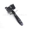 6001548108 interruptor de volante 6001546130 6001548114 apto para Renault