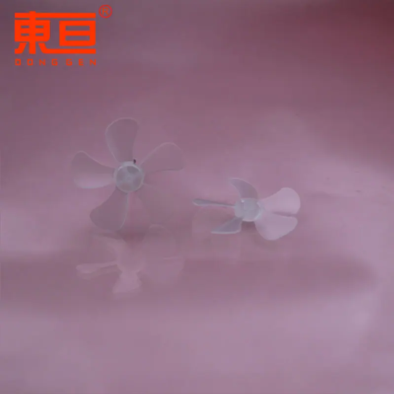 Φ555Y2A明1.png