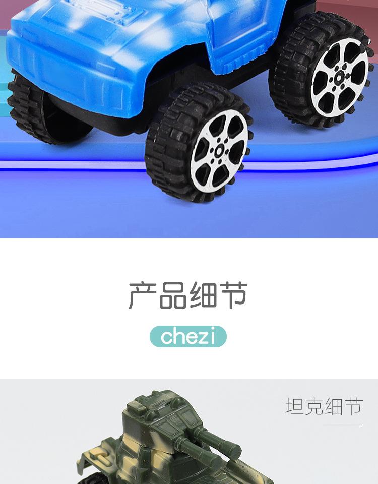 399-JO4S_12.jpg