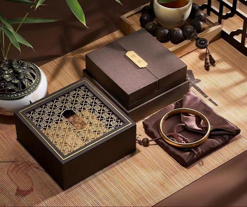 微信图片_20230927172034_副本.jpg