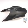 Adequado para Para-lama Dianteiro Modificado de Motocicleta Bwm R1200Gs/R1250Gs Para-lama Estendido