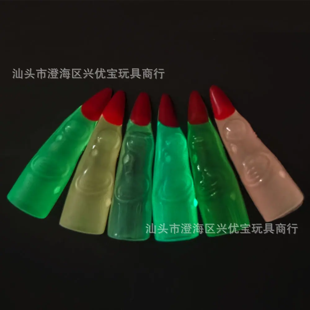 J020246=C.jpg