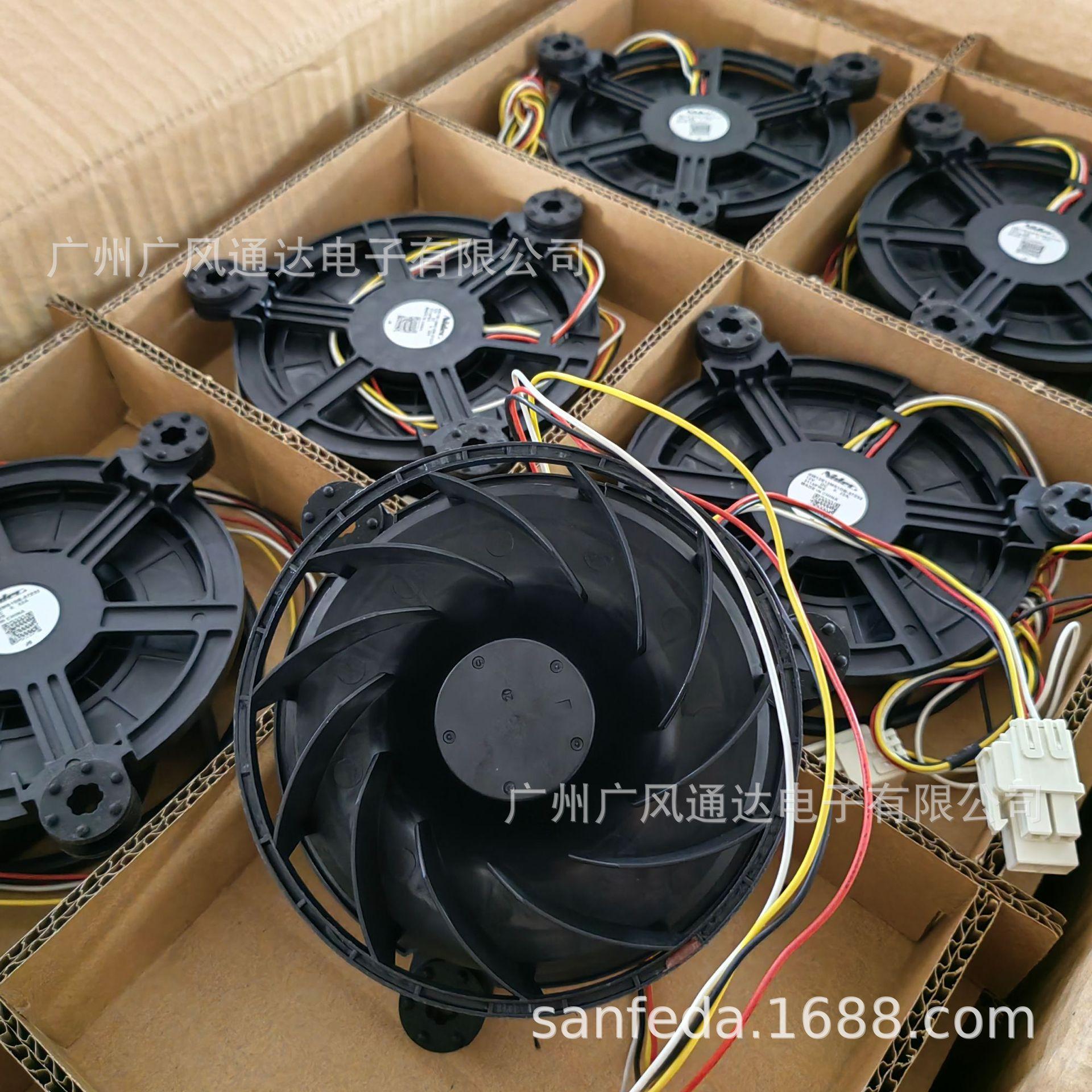 75d388ee0a80dcc8a96bddc32990f2
