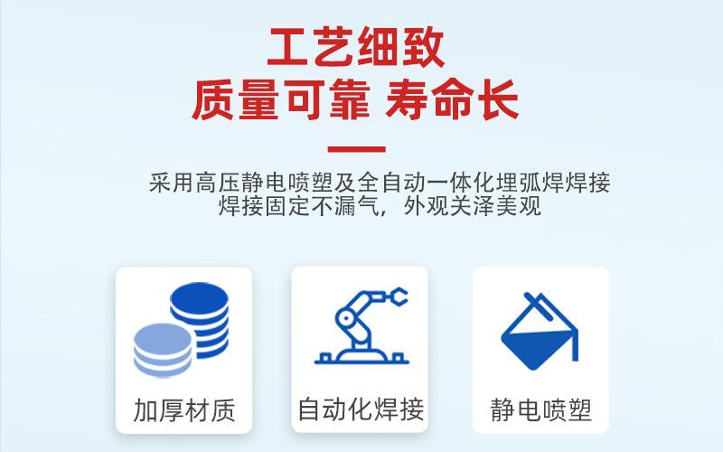第二张