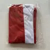 Decorações de Natal Capas de Cadeira de Natal Suprimentos para Festas de Natal Decorações Grandes para Cadeira de Natal