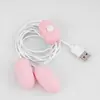 Vibrador de moda vestible para parejas, juguetes eróticos femeninos, productos para adultos, juguetes pequeños, productos sexuales femeninos, accesorios