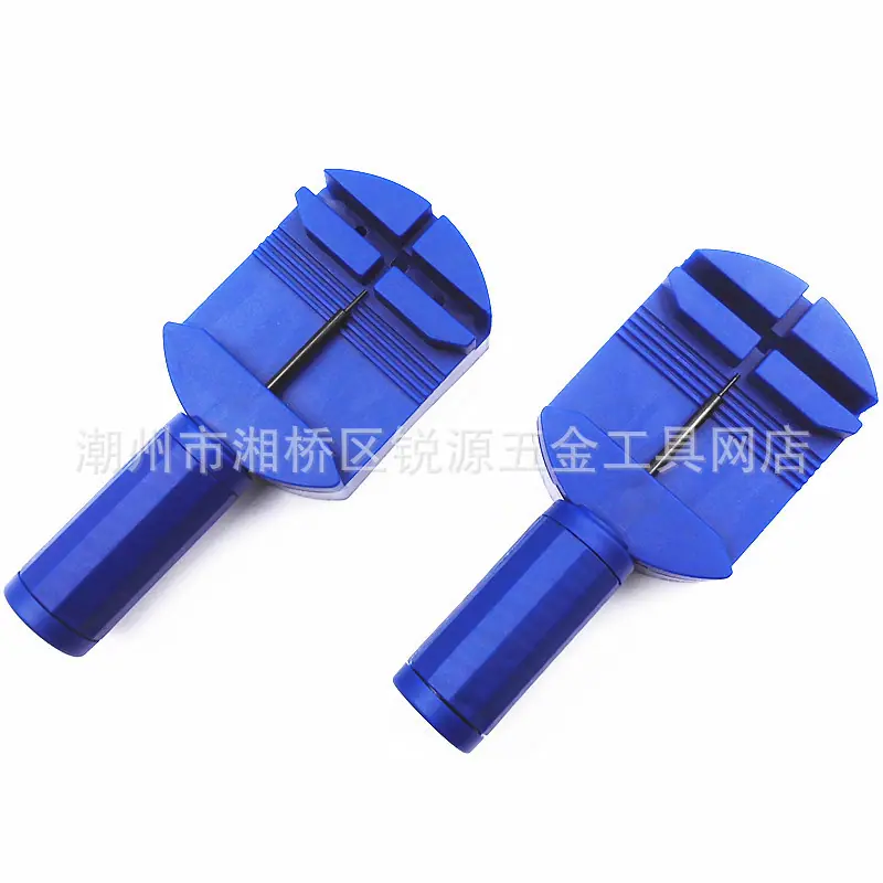 DSCI1256_副本_副本.jpg