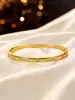 Pulsera Segmentada de Lujo Ligero con Incrustaciones de Circonia en Forma de Estrella, Moderna y Elegante, con un Toque de Alta Gama, Adecuada para el Uso Diario, Regalo para Novia o Mamá, Joyería Versátil