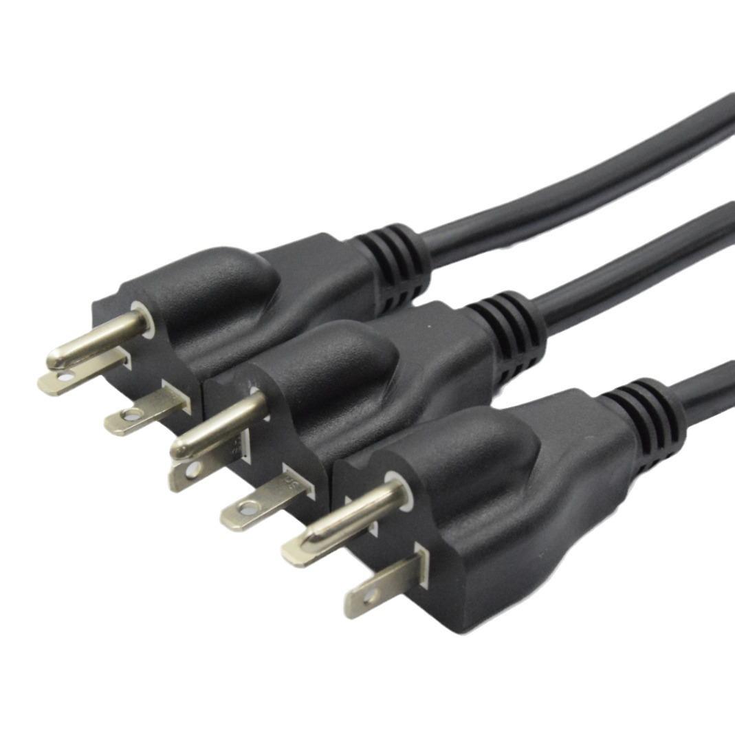 2023-11-30 15:15:39.jpg