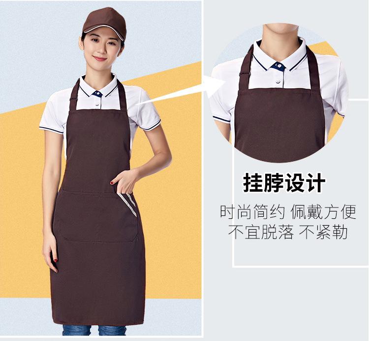 618详情_05.jpg