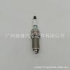 90919-C1008 Es Adecuado para Toyota Highlander Camry Lexus Bujía de Iridio Sk16Hr11