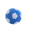 Brinquedo de pelúcia para cachorro Amazon, bola para pet, resistente a rasgos e mordidas, brinquedo para filhotes que estão trocando os dentes, suprimentos para cães de estimação diretamente do fabricante