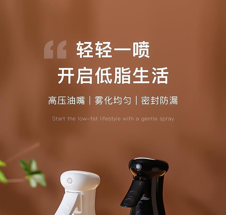 未标题-1_01.jpg