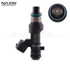 16600-9HP0A es adecuado para inyector de motor Nissan Teana Sylphy 2.0L2.5L boquilla FBY2855
