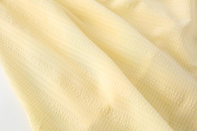 未命名 (224 - 377).jpg