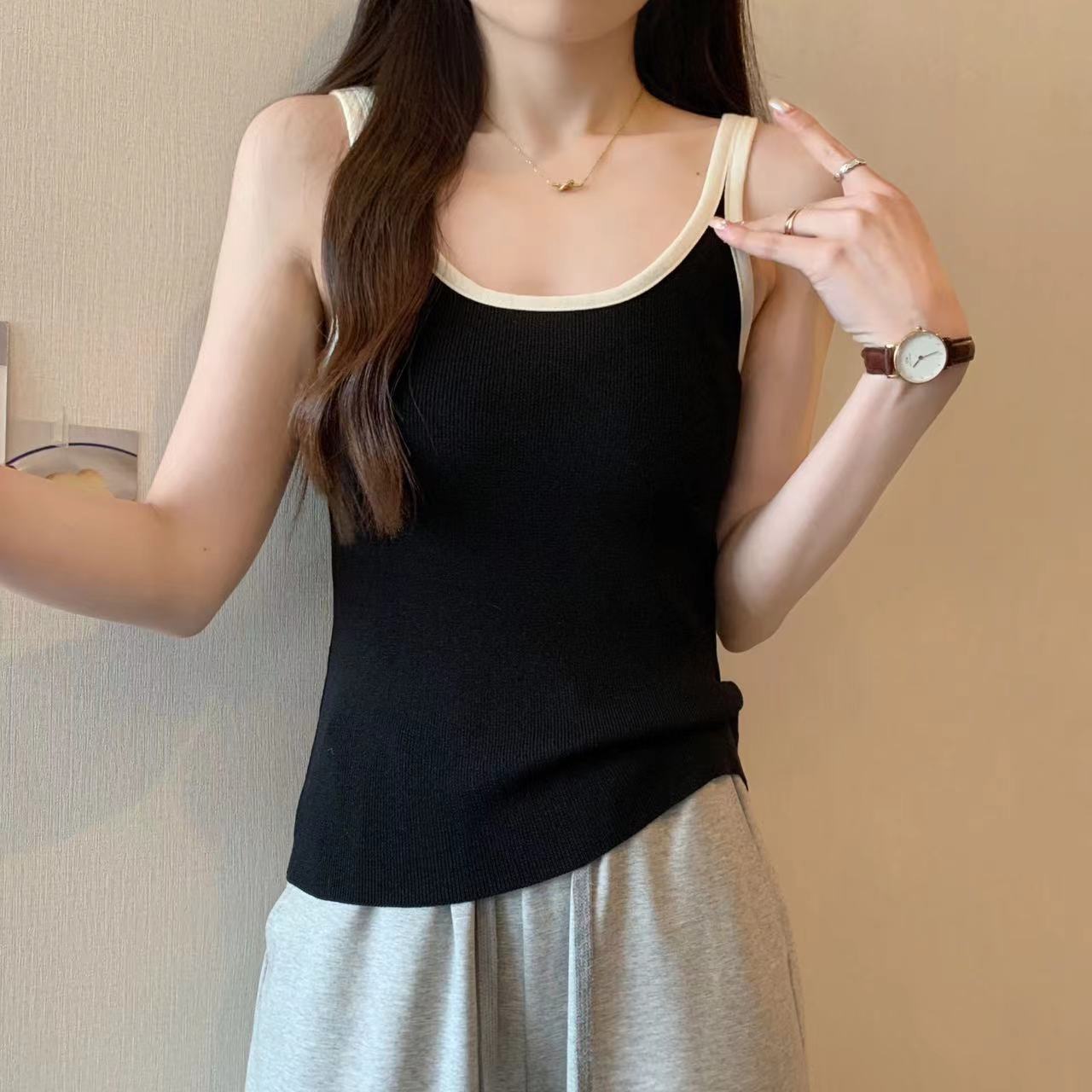 微信图片_20240629104414