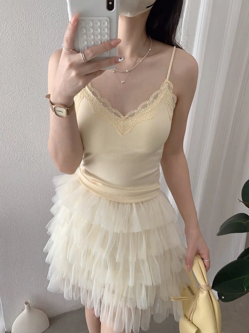 7467-7586 (1).JPG