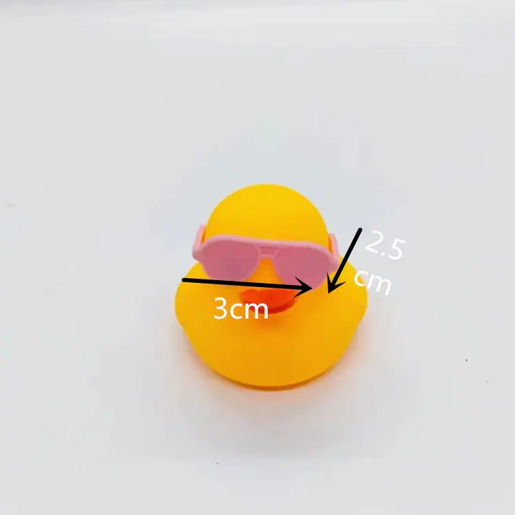 QQ图片20240321001349_750副本_副本
