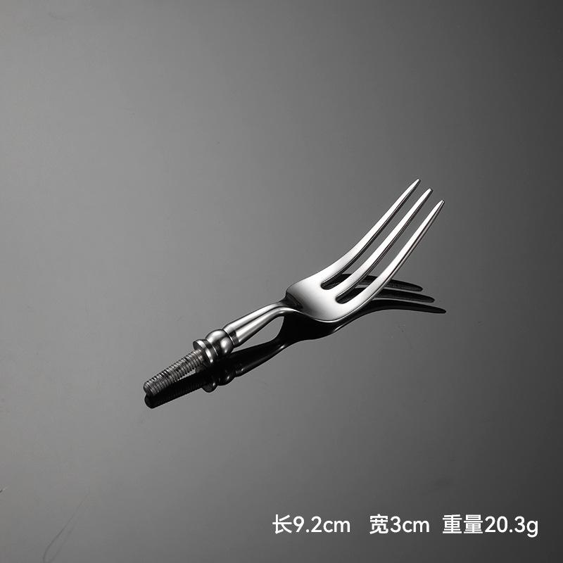 组 5.jpg