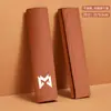 Aplicable a Mengshi 917/Mengshi M800 Mengshi M HUNTER cinturón de seguridad del coche almohadilla para el hombro cubierta protectora accesorios interiores