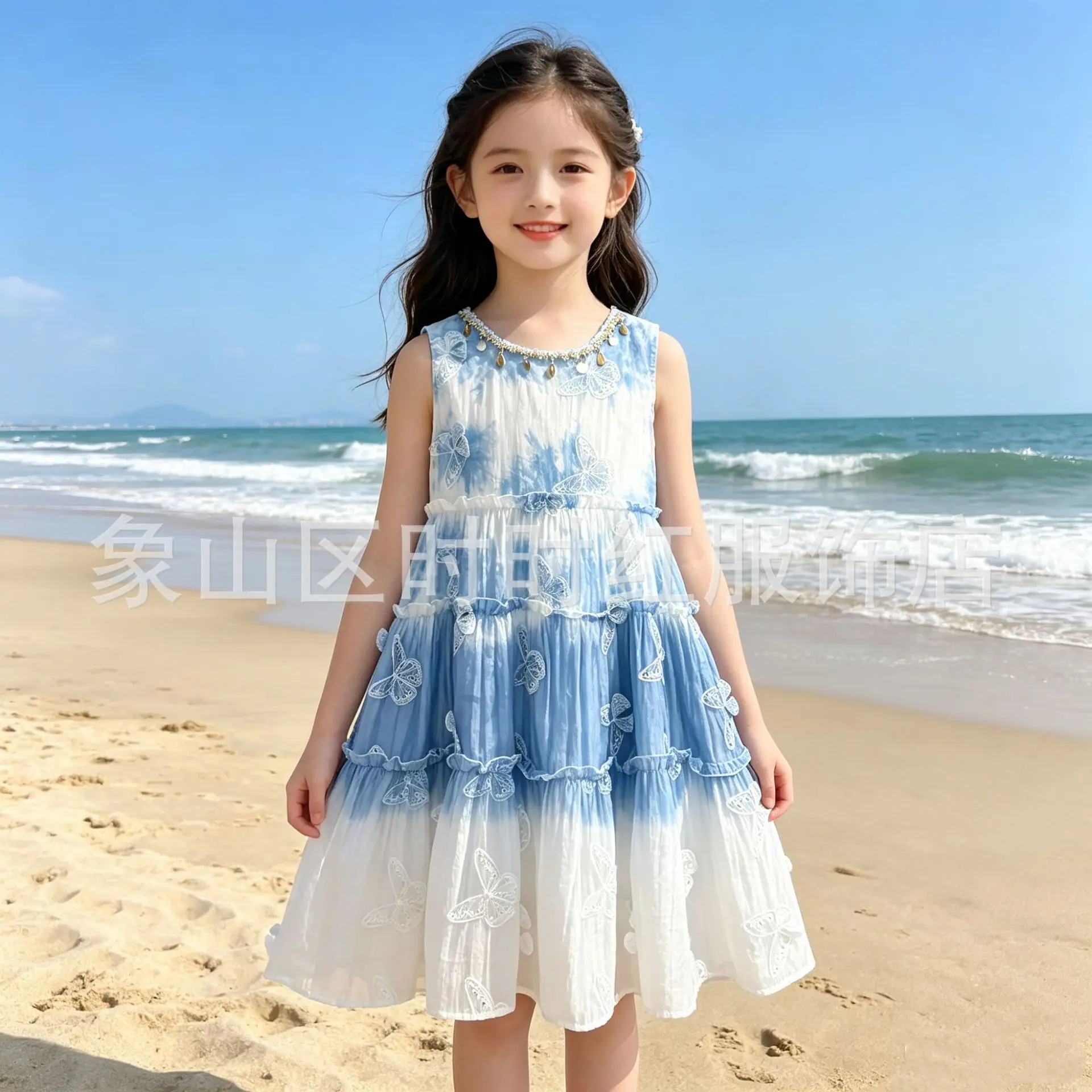 微信图片_20260627233902_192_10