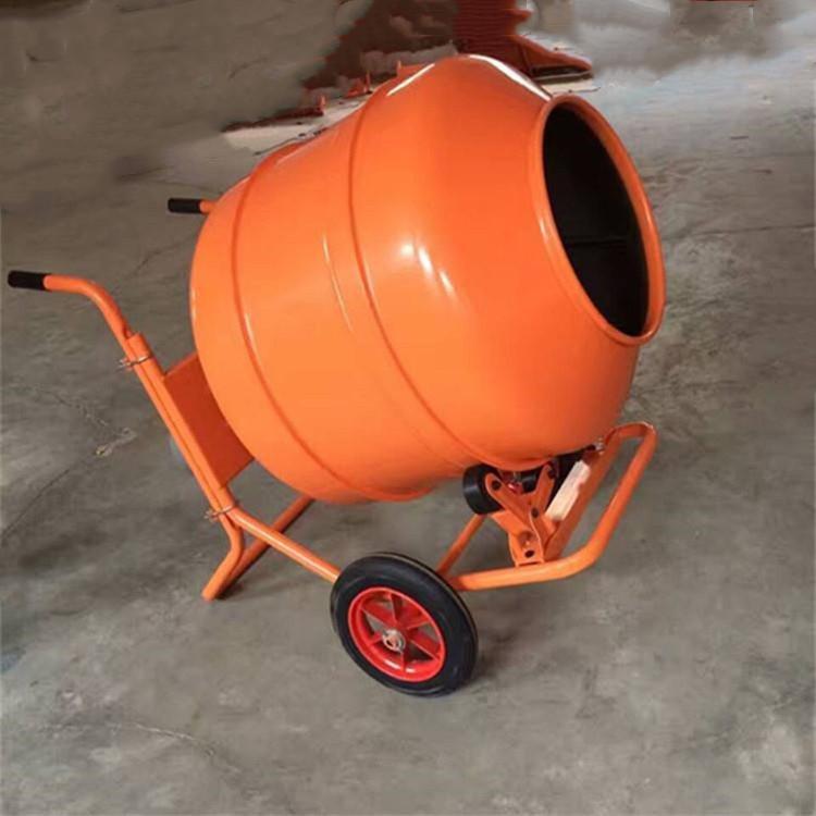 电动手推搅拌机 (20)