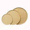 Produtos de Tecelagem de Bambu, Pá de Bambu Extra Grande, Decoração de Teto de Bambu para Construção Rural Nova, Placa de Bambu Pintada, Peneira de Bambu, Pá de Bambu
