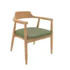 Combinación de asientos para bibliotecas escolares, salas de estudio, librerías, sofás de oficina y recepciones de negocios