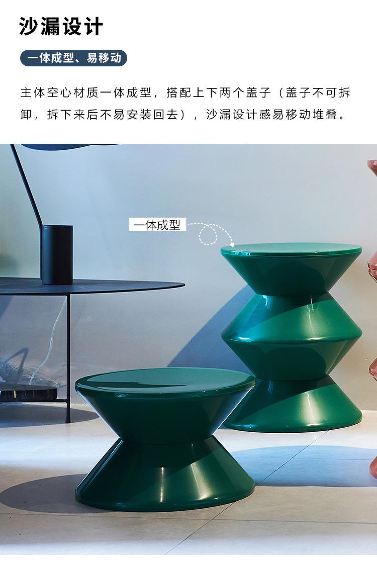 PC端图片6.jpg
